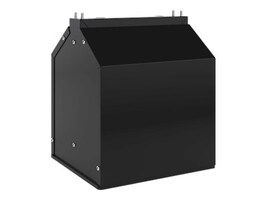 Chief Manufacturing ODMPB1                         Main Image from Left-angle