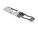 AddOn QSFP-40GB-ZR4-J-AO Image 1 from Right-angle