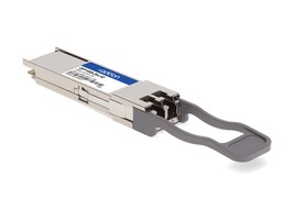 AddOn QSFP-40GB-ZR4-J-AO Main Image from Right-angle