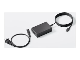 Logitech 952-000265                     Main Image from Left-angle Logitech 952-000265                     Main Image from Left-angle