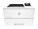 HP Inc. J8H61A#BGJ Image 4 from Front