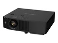 Panasonic 6,500 LM WUXGA LASER LCD PROJE, PT-VMZ62BU7                   , 41992994, Projectors