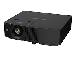 Panasonic PT-VMZ62BU7 Main Image from Right-angle Panasonic PT-VMZ62BU7 Main Image from Right-angle