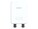Fortinet FER-511G-B                     Image 1 from Front