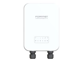 Fortinet FER-511G-B                     Main Image from Front