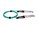 AddOn MFS1S00-H010V-AO Image 7 from Left side AddOn MFS1S00-H010V-AO Image 7 from Left side