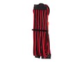 Corsair PREMIUM INDIVIDUALLY SLEEVED A, CP-8920233 , 42033023, Cables Corsair PREMIUM INDIVIDUALLY SLEEVED A, CP-8920233 , 42033023, Cables