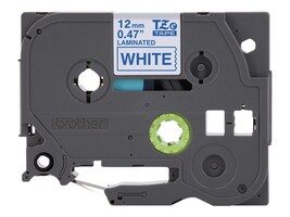 Brother TZE233CS Main Image from Front