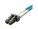 NetSource NLXG-LCLC-1M Image 1 from Right-angle NetSource NLXG-LCLC-1M Image 1 from Right-angle