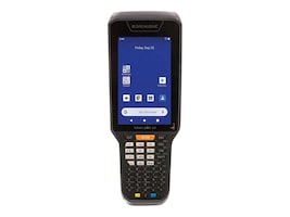 Datalogic 943500031 Main Image from Front