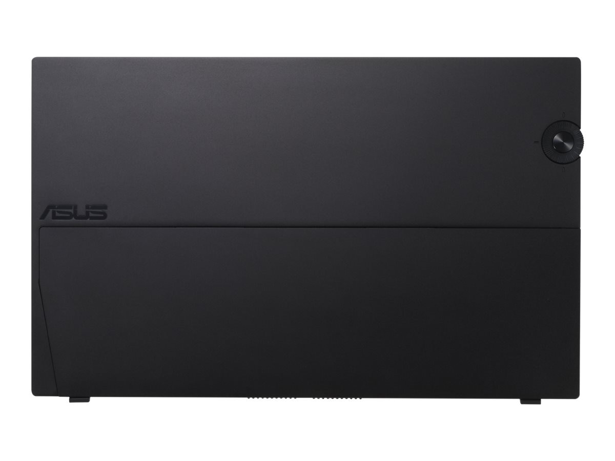 Monitor Gamer Asus Proart Pa148Ctv LED Touch 14 Pulgadas Full HD WideScreen  HDMI Bocina Integradas (1 x 2W) Negro - Digitalife eShop