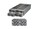 Supermicro SYS-F628R3-FC0 Image 1 from Right-angle