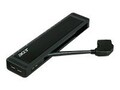 Acer EasyPort IV Port Replicator, LC.D0100.020                  , 41959805, Docking Stations & Port Replicators