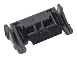 Brother SP-2001C Main Image from Left-angle