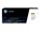 HP Inc. W2012A Image 1 from Front
