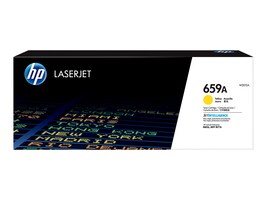 HP Inc. W2012A Main Image from Front