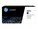 HP Inc. CF470X Image 1 from Front