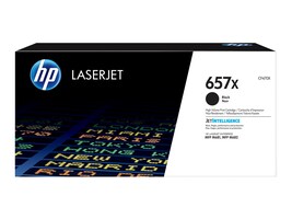 HP Inc. CF470X Main Image from Front