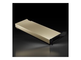 Supermicro 900-2G193-0000-001 Main Image from Right-angle