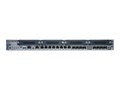 Netscreen SRX345 HW ONLY REQ SRX345-JSB, SRX345-DC, 41695609, Network Firewall/VPN - Hardware