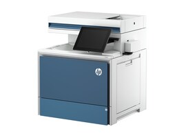 HP Inc. 6QN30A#BGJ Main Image from Right-angle