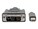 Tripp Lite P586-010-DVI Image 4 from Close-up