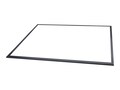 APC Ceiling Panel - 1500mm (60) - V0, ACDC2105, 16003775, Rack Cooling Systems