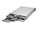 Supermicro SYS-2027TR-H71RF+ Image 2 from 