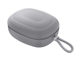 Samsung EF-LI610PJEGUS                 Main Image from Right-angle