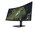 HP Inc. AV4C1AA#ABA                    Image 2 from Right-angle