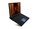 MSI Computer TITAN18HXA2016                 Image 2 from Left-angle