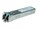 Belden M-SFP-SX/LC Image 1 from Left-angle