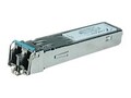 Belden Hirschmann GbE SX SFP LC MM Transceiver, M-SFP-SX/LC, 31467797, Network Transceivers