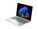 HP Inc. DG5J9UT#ABA                    Image 1 from Right-angle