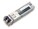 Legrand AV 407-10588-A                    Image 1 from Left-angle