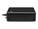 Tripp Lite BC350R Image 8 from Right side