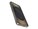 Otter Products 77-99805                       Image 3 from Back