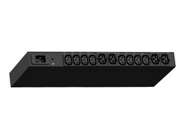 Raritan PX4-5256CR-C8E8A0              Main Image from Left-angle
