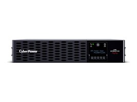 CyberPower PR2200RTXL2UACN                Main Image from Front