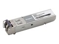 C2G 1000BASE-SX MMF SFP MINI-GBIC Transceiver Module HP JD493A Compatible, 39562, 16946431, Network Transceivers