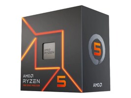 AMD 100-000001015                  Main Image from Right-angle