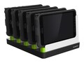 Koamtac SAMSUNG GALAXY TAB ACTIVE3 5 5, 892124                        , 42051604, Cables