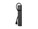 Belkin BE106000-04-BLK Image 2 from Right-angle