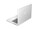 HP Inc. DH7V1UT#ABA Image 8 from Back