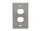Tripp Lite N206-FP02-IND Image 2 from Front