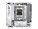 Gigabyte Technology X870I AORUS PRO ICE            Image 1 from Front