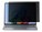 Targus AST364GLZ                      Image 1 from Front