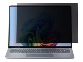 Targus AST364GLZ                      Main Image from Front