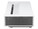 LG Electronics HU715QW                        Image 8 from Right side