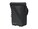 Asus 90XB07M0-BBP000 Image 1 from Right-angle Asus 90XB07M0-BBP000 Image 1 from Right-angle